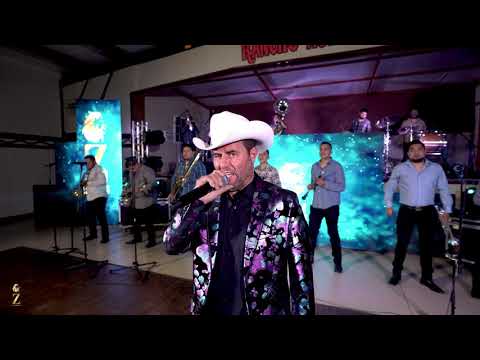 Leonel El Ranchero - Corrido De Juan (Epoca Pesada En Vivo)