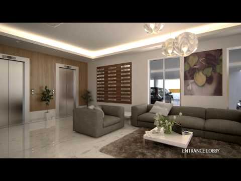 Walkthrough Walkthrough