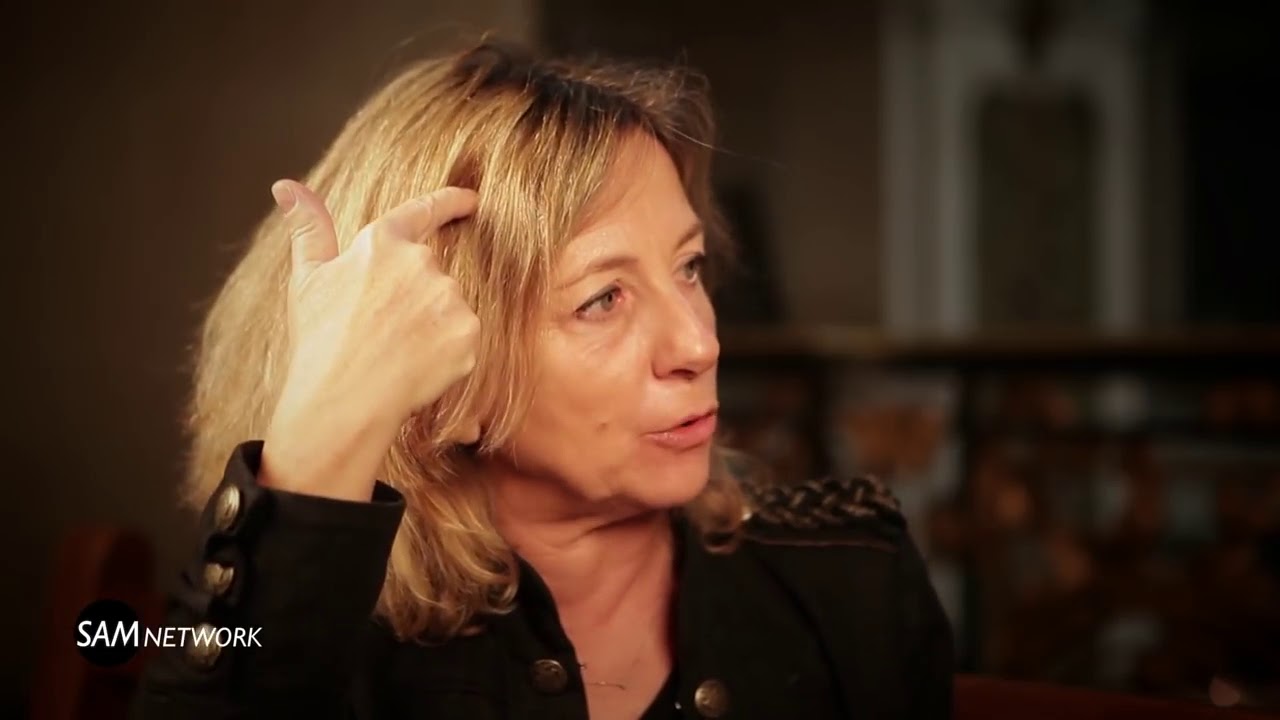 Qu'est ce qu'un surdoué ?