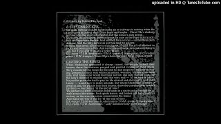 The Legendary Pink Dots-The Gallery