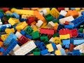 Lego Americas President Explains Boys' vs. Girls’ Legos | Fortune