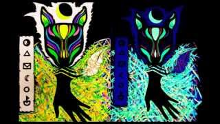 Slow Magic - Bear Dance