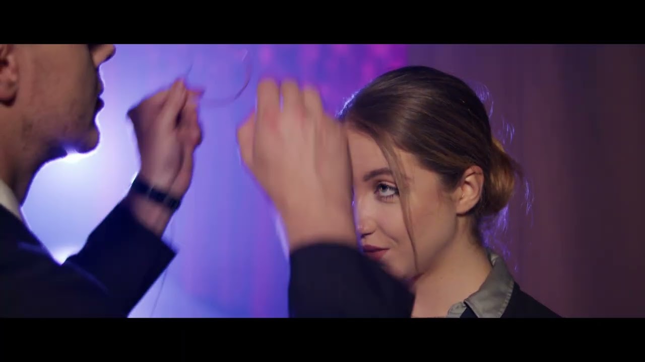 Reklamevideo