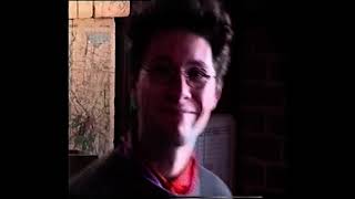 1995: Rowan video