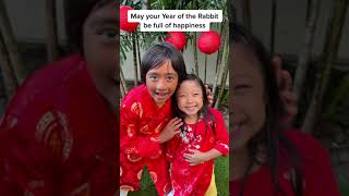 Download lagu Happy Lunar New Year!! mp3