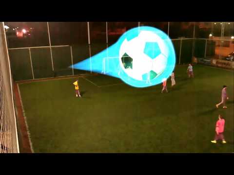 Swedish Sports Club 2 26.02.2016 19:00 - akillisaha.com