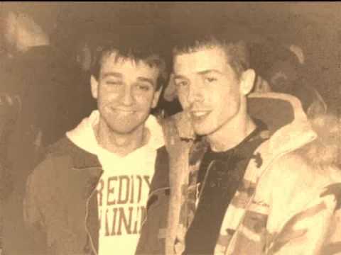 Real Skillz - Sve je kul