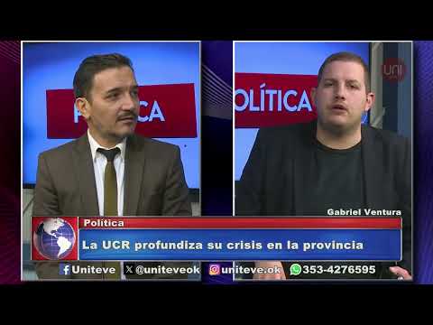 Cuenta regresiva en el cierre de alianzas