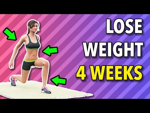 Day 2 Daily Weight Loss Routine 132 calories