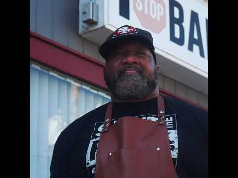 Kiamo - "Fresh" Commercial Sponsor by Sneaker Studio (Shot by Quentin Filmz)