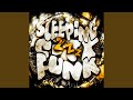 Sleeping City Funk Slowed