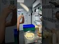 Pizza Fast Maker