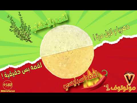 lesa fe kaman FT MOLOTOV