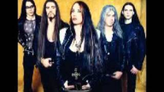 Holy Moses & Cronos - Black Metal