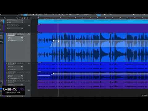 What's New in Studio One 5 - learn Music Software