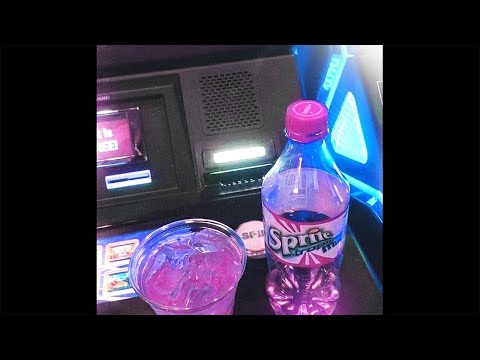 [FREE] Dante YN x Nikan Type Beat - "LINK"