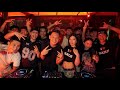 Y3llO B2B PURP LIVESET CHINA CHENGDU 4K