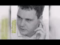 Ian Pooley Excursions House Deep House Garage House 2003