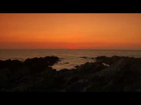 Estiva ft. Josie - Better Days [HD]