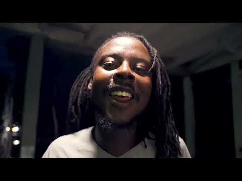 Gside Baby x SMG Yung Block - Off The List (Official Music Video)shotby @ThottysWorldP  ​⁠ #wshh