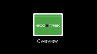 Roadtrek - Eco Trek Battery Management System Overview