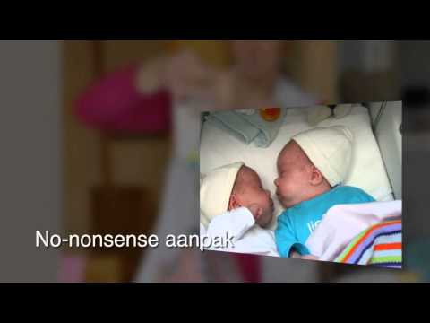 kraamzorg - Woerden ZiNkraamzorg