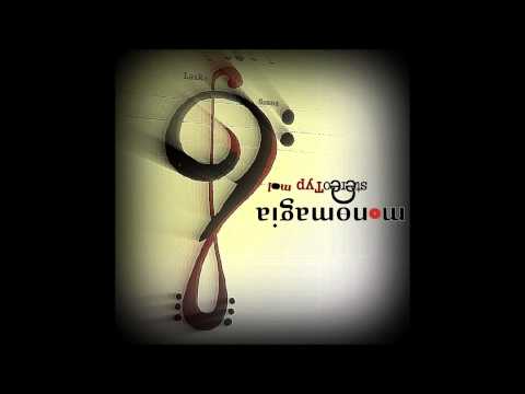 Laska-MONOMAGIA (konkurs MaxFloRec)prod.Zetena&AdamL