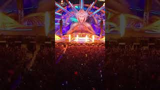 Download lagu 🇹🇭EDC THAILAND 2025 ❤️ #edcthailand2025 #edcthailand #phuket mp3 Download lagu 🇹🇭EDC THAILAND 2025 ❤️ #edcthailand2025 #edcthailand #phuket mp3