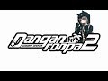 Re_ Beautiful Morning - Danganronpa 2: Goodbye Despair Music Extended