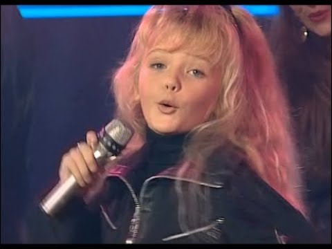 Silvy Melody - Liefde is