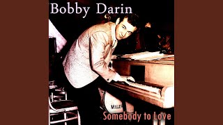 Down with Love