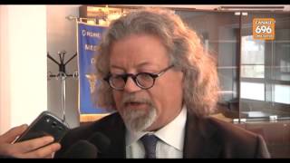 medici-campani-in-trincea-contro-il-decreto-lorenzin