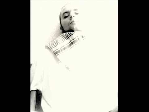 Brc Feat. Lunatic  - " Tesko je  "