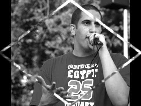 I RESTI (Don Riga & Testo) - underground comunity FEAT ESTREMO