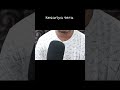 Kesariya Tera Ranbir Kapoor Alia Bhatt Pritam Brahmastra Ownvoice