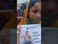 Kiran Abbavaram Birthday Celebrationa By His Fans ️