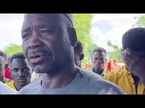 Regarder la video