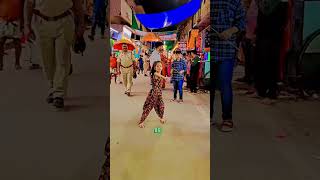 Download lagu Paglu Dance mp3