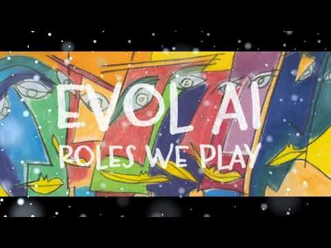 Evol Ai   Setting The Mood