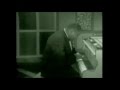 RIP Fats Domino  "The Fat Man" 1949 - Odie Cleghorn RIP Fats Domino  "The Fat Man" 1949