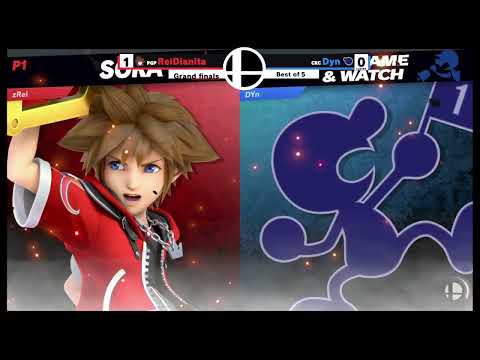 Spike #35 PGP ReiDianita Vs CRC DYn Grand Finals