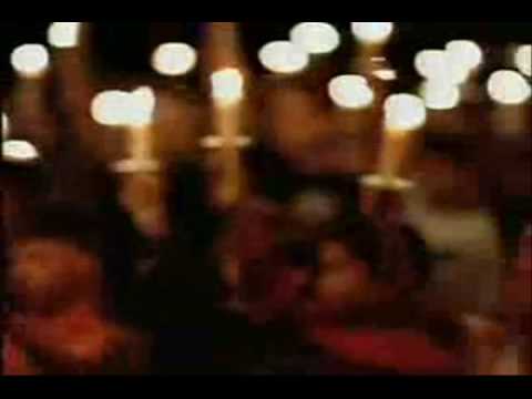 So This Is Christmas John Lennon