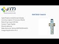 Product Video