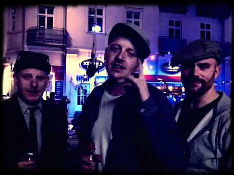 Nico Suave Flomega Sebò