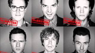 mcbusted what happened to your band japanese lyrics