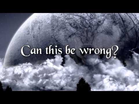 FullMoon - Sonata Arctica (Lyric Video)