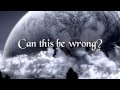 FullMoon Sonata Arctica Lyric Video