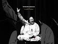 Mahi Baaj Mera Lgda Na Jee Ve Nusrat Fateh Ali Khan Nursatfatehalikhan Whatsaapstatus Sadsong
