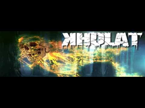 TRUE STORIES, REAL SCARES!! | KHOLAT Horror Game - Part 1