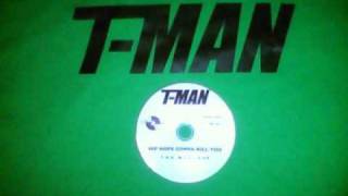 T-MAN - tesco, sainsbury's, asda